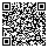 Scan QR Code for live pricing and information - MMQ Men's Chino Pants in New Navy, Size 36, Polyester/Cotton by PUMA