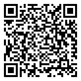 Scan QR Code for live pricing and information - Nike Hybrid Joggers