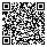 Scan QR Code for live pricing and information - Rebound V6 Low Coquette Women's Sneakers in Alpine Snow/Deeva Peach, Size 6.5, Rubber by PUMA