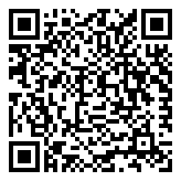 Scan QR Code for live pricing and information - Chandelier With 1600 Crystals