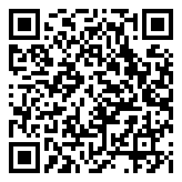 Scan QR Code for live pricing and information - MB.04 Phoenix Basketball Shoes Unisex in Red/Orange Glow/Fluro Orange Pes, Size 6, Synthetic by PUMA Shoes