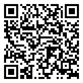 Scan QR Code for live pricing and information - Saab 9-5 2007-2009 (Mk I) Wagon Replacement Wiper Blades Front Pair