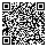 Scan QR Code for live pricing and information - x F1Â® Men's Graphic T