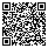 Scan QR Code for live pricing and information - Peugeot 206 2001-2007 (T1 Facelift) Hatch Replacement Wiper Blades Front and Rear