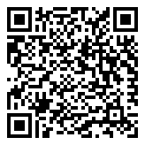 Scan QR Code for live pricing and information - Clarks Master Senior Boys School Shoes Shoes (Black - Size 8.5)