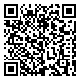 Scan QR Code for live pricing and information - Adidas Ny 90 Shoes Ftwr White