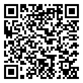 Scan QR Code for live pricing and information - Cat Tunnel 5 Way Pet Play Collapsible Tunnel Toy For Cats Dogs Rabbits Pets