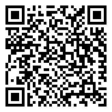 Scan QR Code for live pricing and information - 12V Cordless Power Tool Kit Angle Grinder Circular Saw