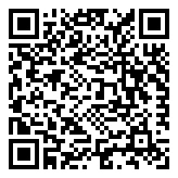 Scan QR Code for live pricing and information - Durable Spacious Storage Bag for Christmas Tree (up to 165CM) and Christmas Inflatables (Size 165Ã—8Ã—6 CM)