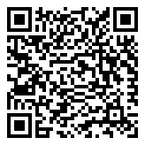 Scan QR Code for live pricing and information - Hoka Gaviota 5 Mens Shoes (White - Size 11.5)