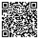 Scan QR Code for live pricing and information - 2 in 1 Portable Electric Nail Drill 35000 RPM Electrical Professional Nail File Kit, Nail Dryer UV Lamp Manicure for Acrylic, Gel Nails-Pink