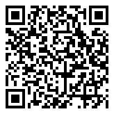 Scan QR Code for live pricing and information - Premium Stainless Steel Taco Holders for Soft, Hard, Burrito, and Tortillas (Set of 4)