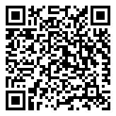 Scan QR Code for live pricing and information - Scuderia Ferrari Suede XL Unisex Sneakers in Black/White, Size 5, Textile by PUMA