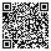 Scan QR Code for live pricing and information - Dining Chairs 2 Pcs Linen And Rattan