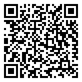 Scan QR Code for live pricing and information - New Balance 857 V3 (2E Wide) Mens Shoes (Black - Size 13)