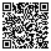 Scan QR Code for live pricing and information - Brooks Adrenaline Gts 23 Womens Shoes (Black - Size 11)