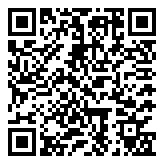 Scan QR Code for live pricing and information - Mattress Slide Stopper,Adjustable Non Slip Mattress Gaskets for Metal Bed Frame,Mattress Holder in Place Gripper,Keep Mattress from Sliding