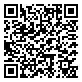 Scan QR Code for live pricing and information - Oofos Ooriginal Thong Mens Black (Black - Size 3)