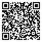 Scan QR Code for live pricing and information - Brooks Glycerin 21 Womens Shoes (White - Size 8)