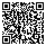 Scan QR Code for live pricing and information - 3D Wall Stickers Cats PVC Self Adhesive Removable DIY Decoration