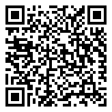 Scan QR Code for live pricing and information - Stainless Steel Automatic Fishing Rod Fish Pole Device For Sea River Lake