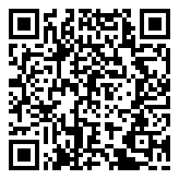 Scan QR Code for live pricing and information - Holden Astra 2005-2009 (AH) Wagon Replacement Wiper Blades Front and Rear