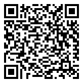 Scan QR Code for live pricing and information - Brooks Addiction Walker Suede 2 (D Wide) Womens Shoes (Grey - Size 7.5)