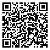 Scan QR Code for live pricing and information - New Balance Fresh Foam X 1080 V14 Womens Shoes (Black - Size 10.5)