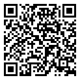 Scan QR Code for live pricing and information - Adidas Originals Linear Crew Sweatshirt