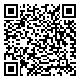 Scan QR Code for live pricing and information - Holden Barina 2001-2005 (XC) Hatch Replacement Wiper Blades Rear Only