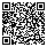 Scan QR Code for live pricing and information - Caven 2.0 Sneakers - Kids 4