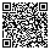 Scan QR Code for live pricing and information - UGG Maxi Clog Women's