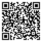 Scan QR Code for live pricing and information - CLASSICS Relaxed Women's T