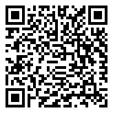 Scan QR Code for live pricing and information - Alpha Printed T-Shirt - Girls 8