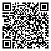 Scan QR Code for live pricing and information - Jordan Stay Loyal 3 Infant's