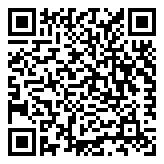 Scan QR Code for live pricing and information - RUN VELOCITY Men's 3 Running Shorts in Black/Q3, Size 2XL, Polyester by PUMA