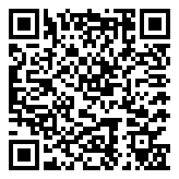 Scan QR Code for live pricing and information - Mizuno Wave Phantom 3 Womens Netball Shoes (Black - Size 13)