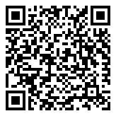 Scan QR Code for live pricing and information - Hoka Gaviota 5 Womens Shoes (Brown - Size 10)