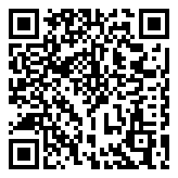 Scan QR Code for live pricing and information - White Cat PotWhite Cat Flower Pot Cat Shaped Succulent Flower Pot Animal Shaped Succulent Vase For Home Garden Office Desktop Decoration