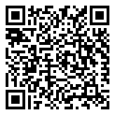 Scan QR Code for live pricing and information - Hoka Clifton 9 (D Wide) Womens Shoes (Pink - Size 11)