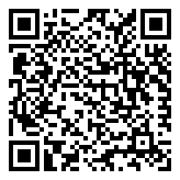 Scan QR Code for live pricing and information - adidas Originals Gazelle Women's