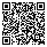 Scan QR Code for live pricing and information - Mini 9W Manicure Tool 3 High Power LED/UV Phototherapy Nail Gel Lamp.