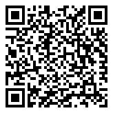 Scan QR Code for live pricing and information - M2 Tire Pressure Monitoring System Motorcycle TPMS Real-time Tester LCD Screen 2 External Sensors