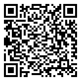 Scan QR Code for live pricing and information - 800W Electric Meat Grinder Mincer Sausage White