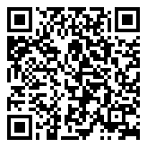 Scan QR Code for live pricing and information - Puma ULTRA Match FG