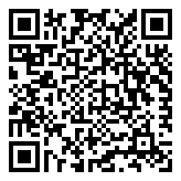 Scan QR Code for live pricing and information - Army Trainer Unisex Sneakers in White/Club Navy, Size 5, Textile by PUMA Shoes