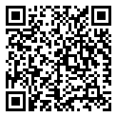 Scan QR Code for live pricing and information - Skullcandy Jib Bluetooth In-Ear Headphones