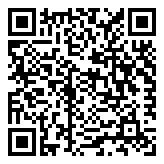 Scan QR Code for live pricing and information - Lacoste 3-Pack Sport Socks