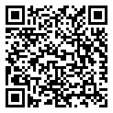 Scan QR Code for live pricing and information - Porsche 911 1998-2005 (996) Coupe Replacement Wiper Blades Rear Only