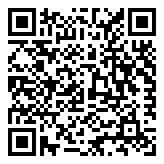 Scan QR Code for live pricing and information - Razor Blades Refills for Mach3,Mens Razor Blades,Turbo Razor Blades Refills for Gillette,with Precision Cut Stainless Steel Blades for Gillette,for Longer Hair Hard to Shave Spots (8Pcs)